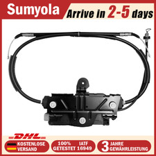 34436874219 attuatore freno usato 34436874219 attuatore freno usato  Spedire a Italy