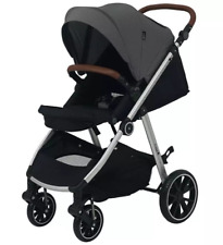 Cuggl deluxe pushchair for sale  BLACKPOOL