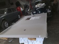 Headlining p38 td5 for sale  BRIDGEND