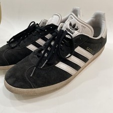 Size 9.5 adidas for sale  Panorama City