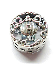 Authentic pandora charm for sale  Simi Valley