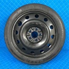 Ford fusion compact for sale  Harrison