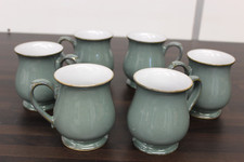 Denby craftsmans regency for sale  COLCHESTER