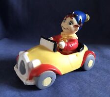 Vintage noddy toy. for sale Vintage noddy toy. for sale  IPSWICH