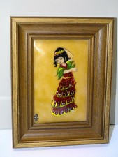 Joli petit cadre d'occasion Joli petit cadre d'occasion  Angoulême