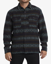 Billabong ffshore jacquard gebraucht kaufen  Eisenach