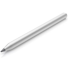 Wireless usi stift gebraucht kaufen  Mayen