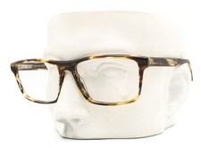 Óculos Maui Jim MJO2116-26SP cristal amarelo marrom tartaruga 55-16-145, usado comprar usado  Enviando para Brazil