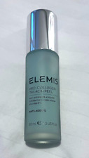 Elemis pro collagen for sale  LONDON