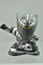 Masked kamen rider for sale  Tullahoma