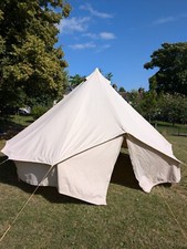 canvas teepee tent for sale canvas teepee tent for sale BRIGHTON