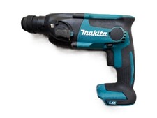 Makita dhr165z light usato  Villasor