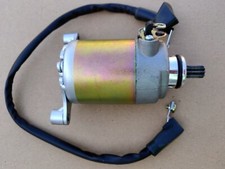 Nowy rozrusznik Rozrusznik Daelim Otello SG 125 Fi z kablem przyłączeniowym rok prod. 2003-2017, używany na sprzedaż Nowy rozrusznik Rozrusznik Daelim Otello SG 125 Fi z kablem przyłączeniowym rok prod. 2003-2017, używany na sprzedaż  Wysyłka do Poland