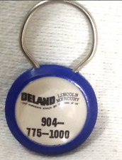 Vintage got deland for sale  Orlando