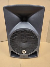 Enceinte eagletone voies d'occasion  Thiais