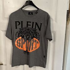 Philipp plein shirt gebraucht kaufen  Mannheim