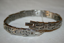 Bracelet homme rochet d'occasion  Cranves-Sales