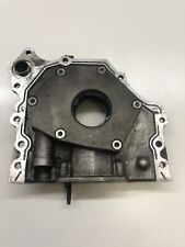 Oil pump peugeot for sale  STANFORD-LE-HOPE