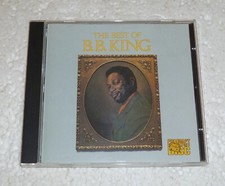 B.b. king the usato  Gaeta