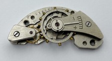 Original platform escapement d'occasion  Expédié en Belgium