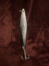Vintage tady surface for sale  Palmdale