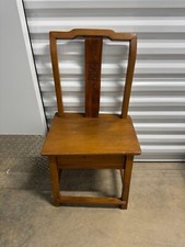 Antique early 20th for sale  Federal Way