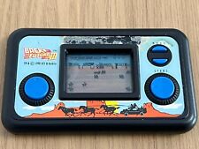 Faulty systema back for sale  UK