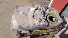 Used fuel tank for sale  Cape Girardeau