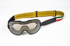 Ethen goggle line usato  Genova