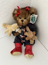 Bearington collection raining for sale  Prescott