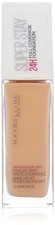 Maybelline new york for sale  LONDON
