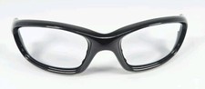 Oakley straight jacket for sale  Tampa