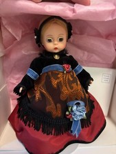 Madame alexander little for sale  Sandy