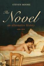 Novel alternative history for sale  San Francisco