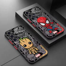 Cover samsung galaxy usato  Vanzago