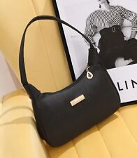 Schultertasche handtasche dame gebraucht kaufen  Salach