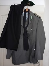 rieber bundeswehr gebraucht kaufen rieber bundeswehr gebraucht kaufen Dortmund