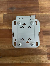 Air bracket cisco usato  Spedire a Italy