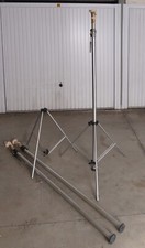 Autopole manfrotto usato  Milano