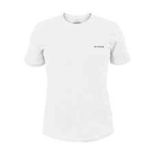 Pack shirt uomo usato  Italia