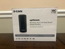Link optimum wireless for sale  Glen Oaks