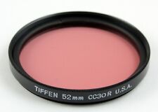 195015 tiffen 52mm for sale  Portland