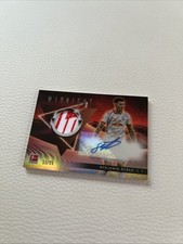 Topps midnight bundesliga gebraucht kaufen  Bayreuth