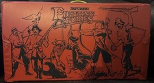 Matchbox fighting furies for sale  South Charleston