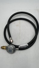 Propane regulator hose for sale  West Palm Beach