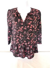 Blouse comptoir cotonniers d'occasion Blouse comptoir cotonniers d'occasion  Le Vésinet