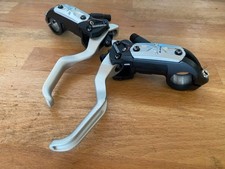 shimano brake levers for sale shimano brake levers for sale ELLON