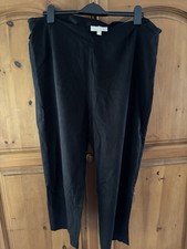 Ann harvey black for sale  IPSWICH