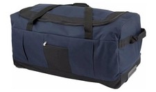 Explore 60l wheeled for sale  BIRMINGHAM