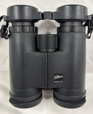 Hilkinson binoculars excellent for sale  BRIGHTON